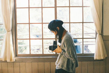 玛法达一周星座运势（11.30-12.6）