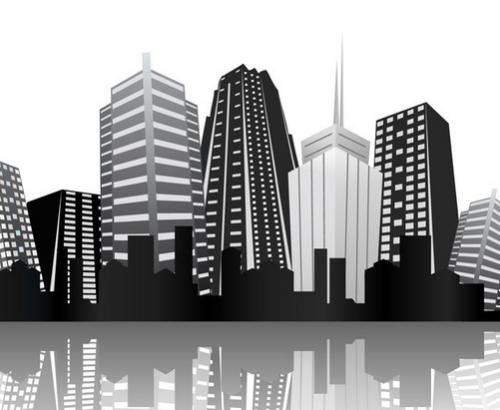 住在高层楼房中 这些风水知识必须慎重