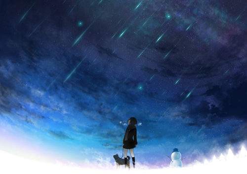 11月13日是什么星座