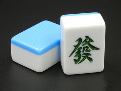 打麻将必胜的风水秘诀