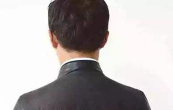 朝三暮四打一生肖