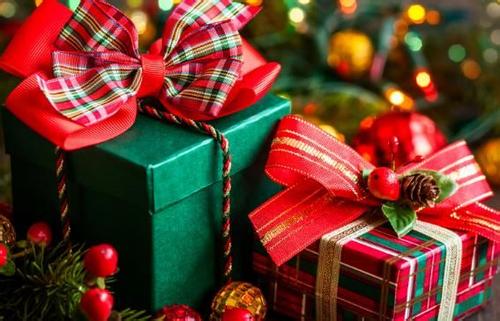 12月31号开始，3大生肖接3喜：1喜当爹妈，2喜发横财，3喜中大奖