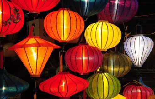 正月一到，财神来报道！这3个生肖，1涨存款，2发横财，3喜中大奖