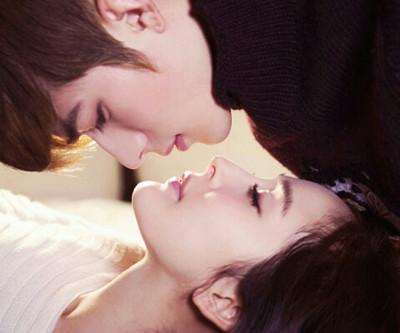 十二星座哪些星座的女孩最物质