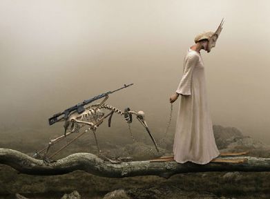 怎样用风水化解小人