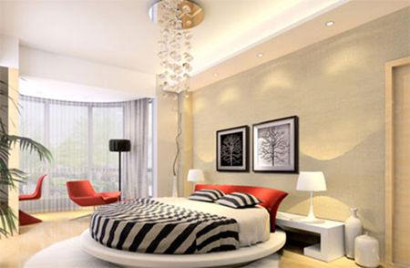 夫妻两人以谁的看楼层风水