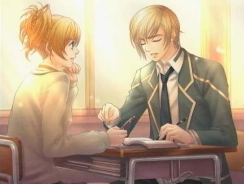 一沾上爱情智商就变为零的星座，有你吗？