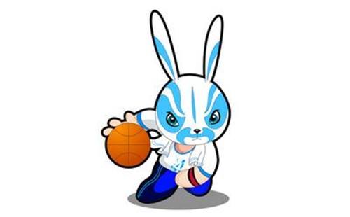 2013年各出生年份属兔人的运程