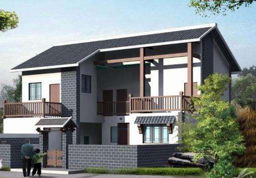 住房风水及楼层风水关系