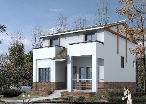 农村住房风水八大禁忌