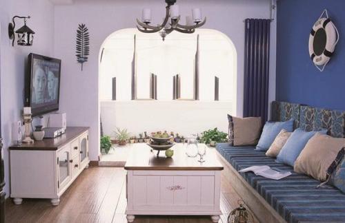 家居住房风水有何讲究