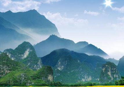 详细解答祖坟阴宅风水不好怎么办？