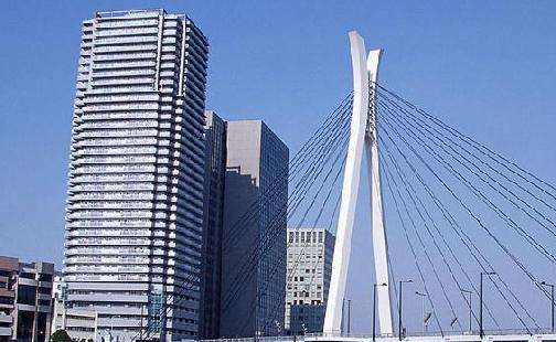 住房风水楼层解析