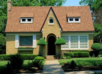 住房风水八大禁忌解法