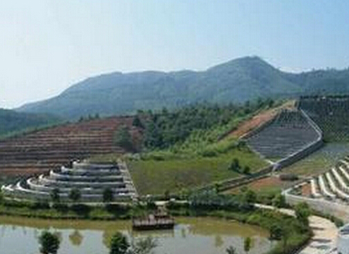 根据面相看阴宅风水的重要依据