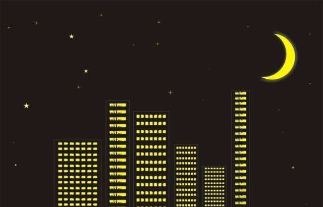 住房风水及楼层风水知识