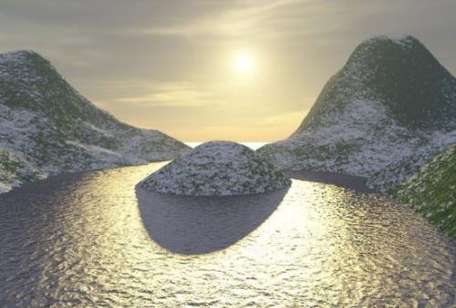 清明将至阴宅风水知识你知多少