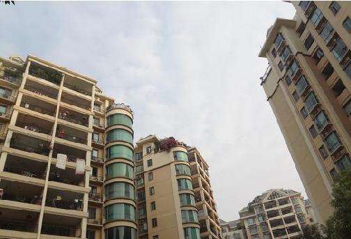 十二属相住房风水学