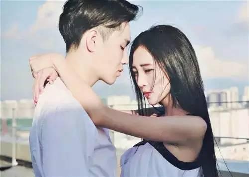 史上最专一，一生只爱一个人的四大生肖！