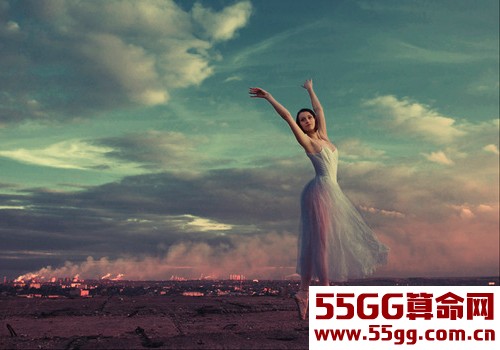 萨丽2018年双鱼座运势