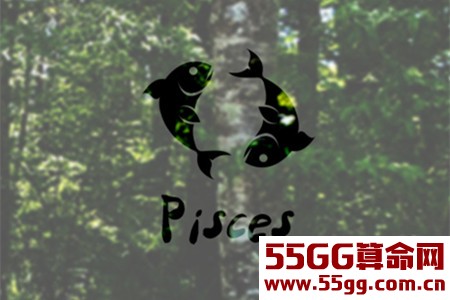 Alex双鱼座2017年12月运势