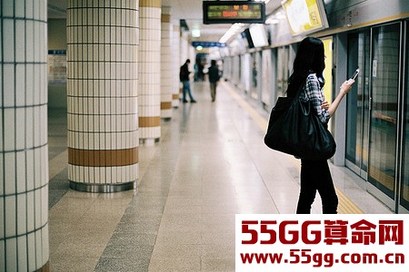 裴恩2018年双鱼座运势