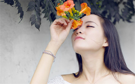 麦玲玲2018年十二生肖运势