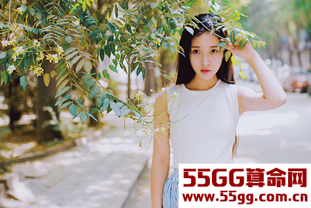 2018年十二生肖运势大全