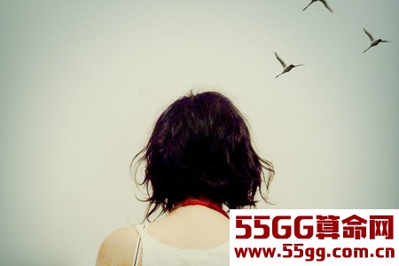 苏珊米勒今日运势2017年12月22日