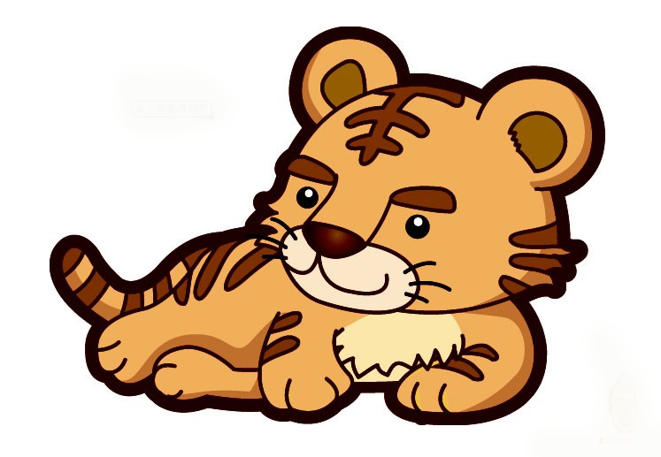 属虎的宝宝几月出生最好