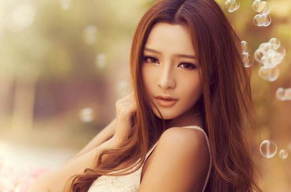 梦见男朋友和他前女友