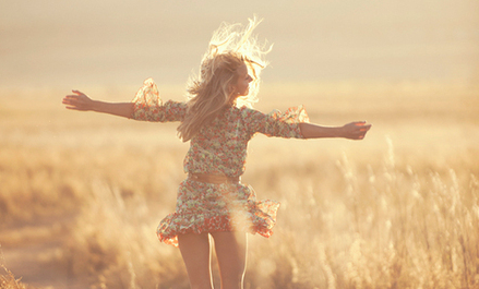 氧气占星2016年双鱼年运