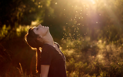 氧气占星2016年处女年运