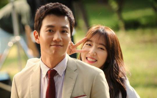 是什么风水让你迟迟未育