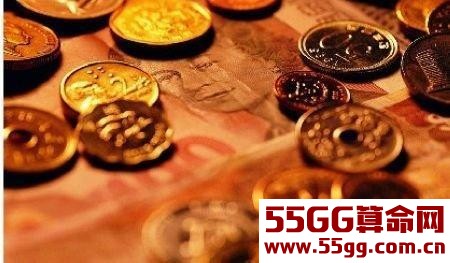 明年“挣钱”比较辛苦的生肖