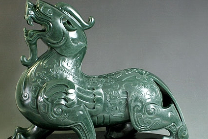 办公室招财风水摆件有哪些