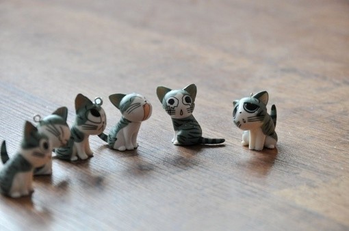 水瓶座2013年年度运程