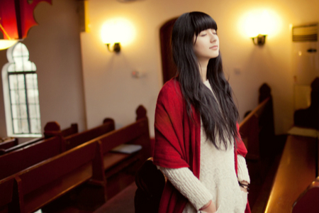 玛法达2018年1月星座财富运势