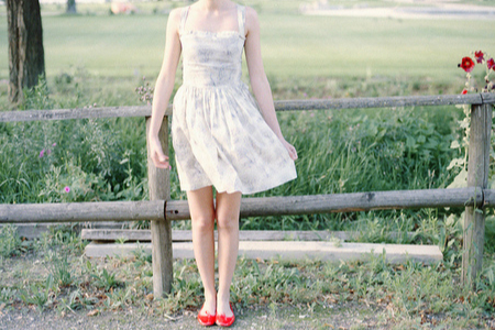 玛法达一周星座运势（1.4-1.10）