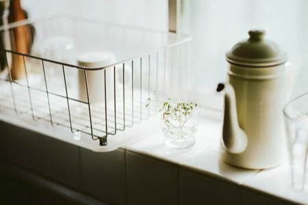 玛法达2018年双鱼座运势