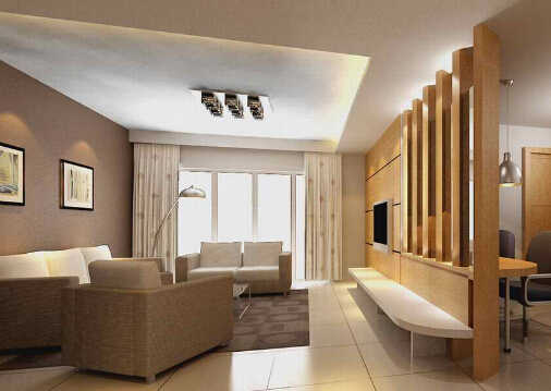 家居住房风水的禁忌大全