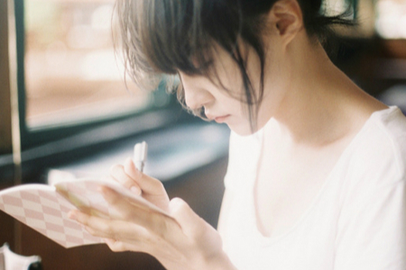 Alex天秤座一周运势（1.8-1.14）