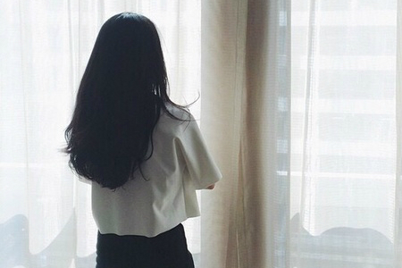 寂多蔓生天秤座一周运势（1.15-1.21）