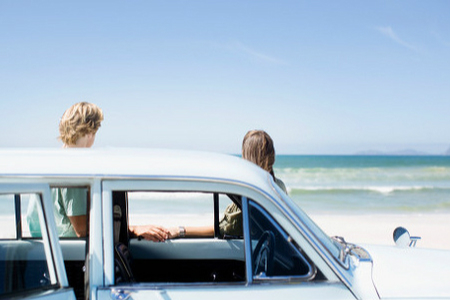 Geo老师天秤座一周运势（1.7-1.13）