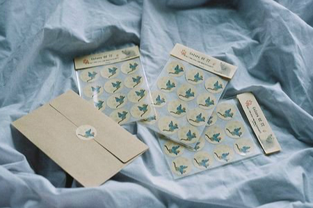 Geo老师天秤座一周运势（1.21-1.27）