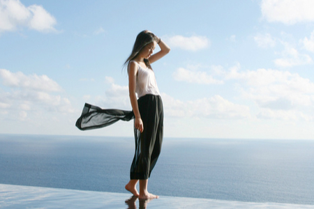 莫小奇2018年天秤座运势