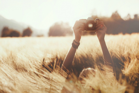 奥斯卡2018年天秤座运势