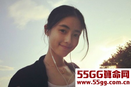 柒爸天秤座一周运势（1.15-1.21）