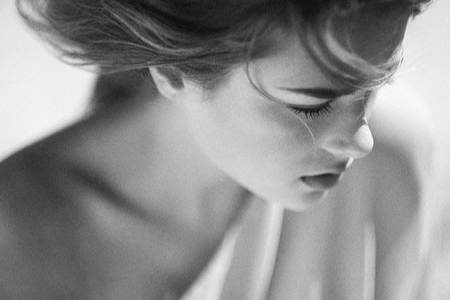 寂多蔓生天秤座一周运势（1.8-1.14）