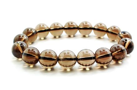 巨蟹座开运水晶